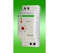Limiteur de puissance 16A OM-631