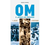 Om, À Jamais Les Premiers
