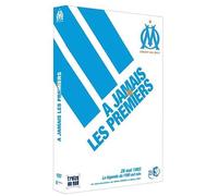 OM - À jamais les premiers - Droit au but