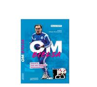 OM Bielsa: Enquête sur une relation passionnelle