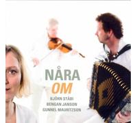 Om by Nara (2013-11-25)