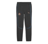 Om Jogging Junior Casuals Gris 6A