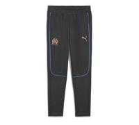 OM Jogging Noir Homme Puma Om Casuals XXL