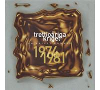 Om Kriget Kommer 1974 / 1981