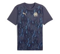 OM Maillot de Football Puma 24/25 XXL