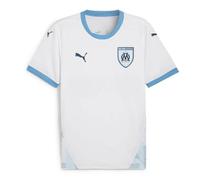 OM Maillot Domicile Homme Puma 2024/2025 S