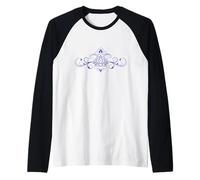 Om Mandala: Peace, Harmony and Spiritual Connection Manche Raglan