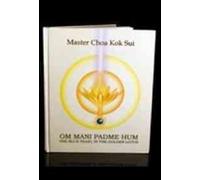 Om Mani Padme Hum