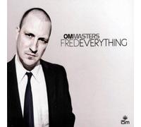 Om Masters [Import]