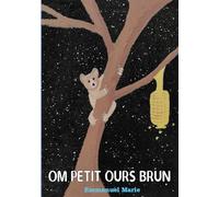 Om Petit Ours Brun