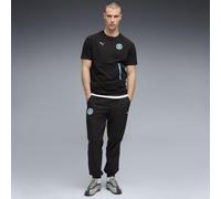 OM PUMATECH Pantalon tissé