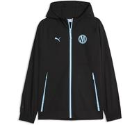OM PUMATECH Veste tissée
