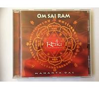 Om Sai Ram