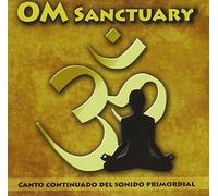 Om Sanctuary [Import allemand]