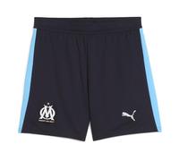 Om Short Garçon Replica Marine 14A