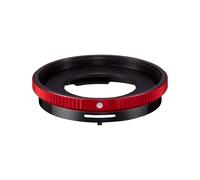 OM System - Adaptateur convertisseur CLA-T01 pour Olympus TG