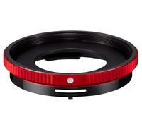 OM SYSTEM Adaptateur Convertisseur CLA-T01 pour TG-1 à TG-7