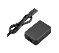 OM System adaptateur secteur F-7AC pour OM-1
