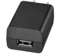 OM SYSTEM Adaptateur USB-AC F-5AC