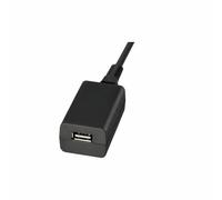 OM System - Adaptateur USB-AC F-5AC