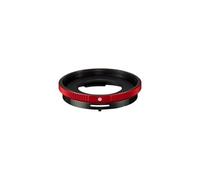 Olympus Bague d'adaptation CLA-T01