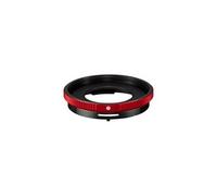 OM SYSTEM Adaptateur CLA-T01 pour Olympus TG-6/TG-7 - FCON-T01/FCON-T02/TCON-T01/PRF-D40.5