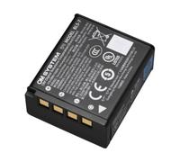 OM System batterie BLS-7 pour OM System Pen