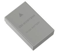 OM Digital Solution Batterie Olympus BLS-50