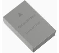 OM SYSTEM Batterie BLS50 BULK