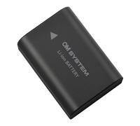 OM SYSTEM Batterie BLX-1