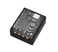 OM SYSTEM Batterie Li-ion BLS-7