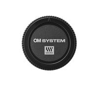 OM SYSTEM - BC 2 OM
