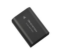 OM Digital Solution Batterie BLX-1 Lithium-ion 2280 mAh pour OM-1, OM-3