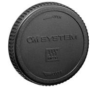 OM System Bouchon arrière d'objectif LR-2