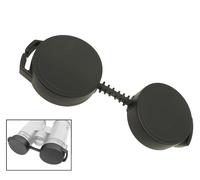 OM SYSTEM Bouchon d'Objectif LC-77C