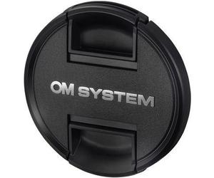 OM SYSTEM Bouchon LC-52D pour M.Zuiko 9-18mm