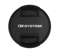 OM System bouchon LC-77C