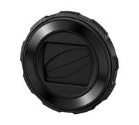 OM System bouchon objectif LB-T01 pour TG