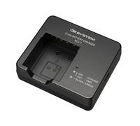 OM SYSTEM Chargeur BCS-7