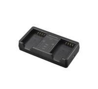 OM SYSTEM Chargeur BCX-1 pour BLX-1