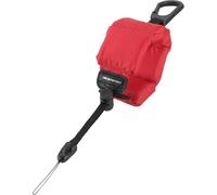 OM System CHS-09 Dragonne Flottante pour Appareil Photo sous-Marin