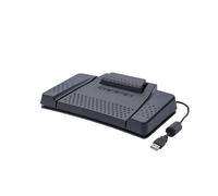 OM SYSTEM Commande à pédale TA-RS231N