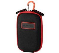 om system csch 107 omds G