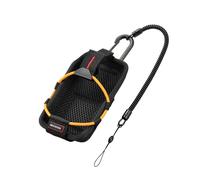 OM SYSTEM CSCH-123 Sports Support Orange pour TG