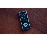 OM SYSTEM Dictaphone DS-2700