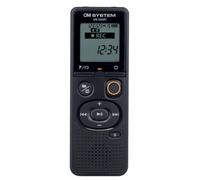 OM Digital Solution Dictaphone VN 540 PC