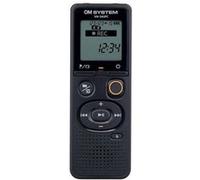 OM System Dictaphone VN 540 PC G