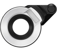 OM SYSTEM Diffuseur Annulaire FD-1 pour TG-4