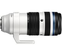 OM SYSTEM ED 50-200mm f/2.8 IS Pro