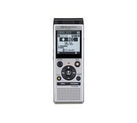 Olympus WS-882 4Go